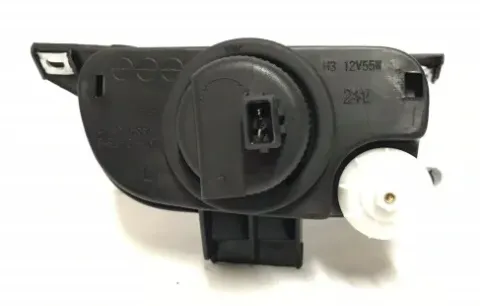 Lampa Przeciwmgielna przód Lewa Volkswagen Transporter T4 Caravelle 1996- 2