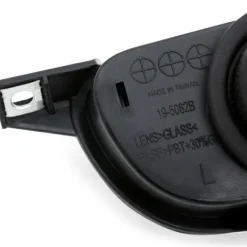 Lampa Przeciwmgielna przód Lewa Volkswagen Transporter T4 Caravelle 1996- 2