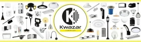 LAMPA STOJĄCA ZEWNĘTRZNA LED SŁUPEK 100cm E27