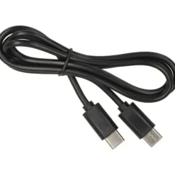 Lampa warsztatowa LED PL 200lm Magnes USB-C Akum. Latarka Brennenstuhl