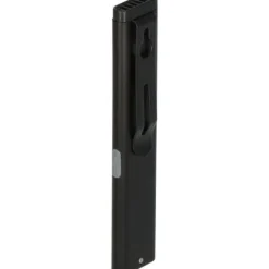 Lampa warsztatowa LED PL 200lm Magnes USB-C Akum. Latarka Brennenstuhl