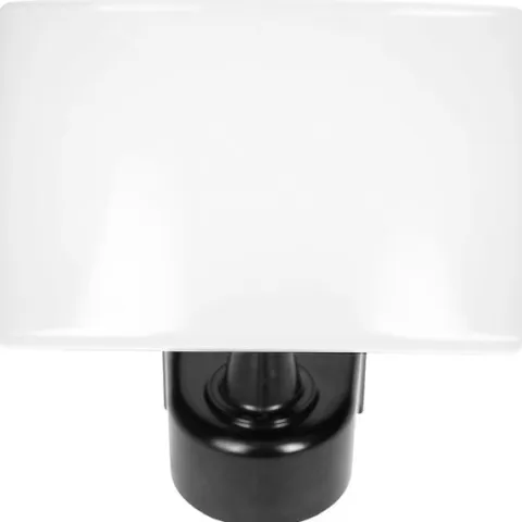 LAMPA ZEWNĘTRZNA HALOGEN LED 30W Z CZUJNIK RUCHU ZMIERZCHU REGULOWANA