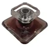 Lancome Tresor L'absolu Desir 45ml edp Unikat 2011 rok