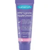 LANSINOH Naturalna lanolina maść, krem na brodawki sutki 10ml