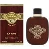 La Rive for Men CABANA Woda toaletowa 90ml