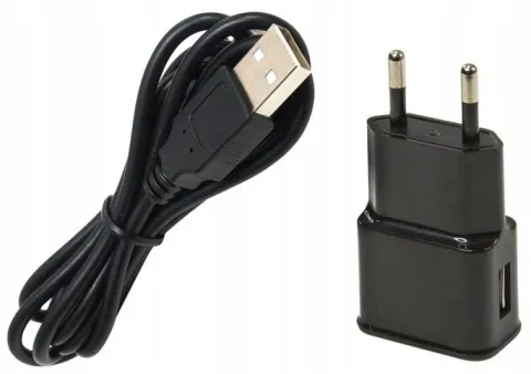 LATARKA WARSZTATOWA MOCNA 3W1 LED COB AKUMULATOR LAMPKA
