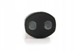 LATARKA WARSZTATOWA MOCNA 3W1 LED COB AKUMULATOR LAMPKA