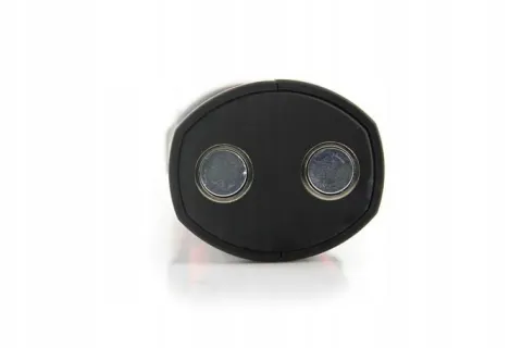 LATARKA WARSZTATOWA MOCNA 3W1 LED COB AKUMULATOR LAMPKA