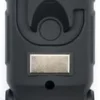 LATARKA WARSZTATOWA 2W1 LED MAGNET 3XAA - YT-08513