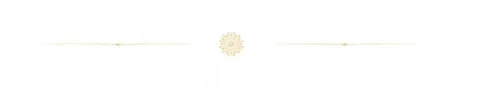 Lattafa Khaltaat Al Arabia Royal Blends Gold EDP 100 ml + 2 Próbki GRATIS