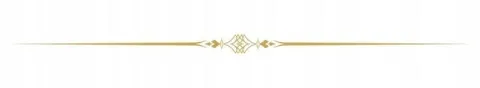 Lattafa Khaltaat Al Arabia Royal Blends Gold EDP 100 ml + 2 Próbki GRATIS
