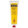 Layrite Aftershave Balm Chłodzący balsam po goleniu 118ml