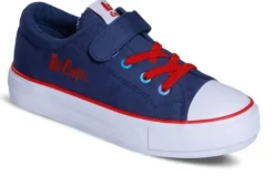 Lee Cooper buty trampki dziecięce LCW-24-31-2275K 35