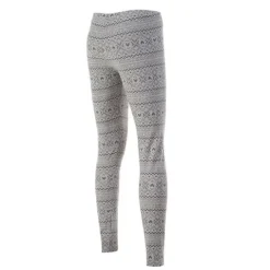 Legginsy Adidas NEO Nordic damskie spodnie getry sportowe XS