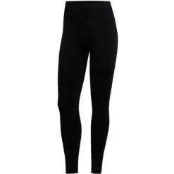 Legginsy 7/8 Adidas Warp Knit Tight damskie getry sportowe treningowe S
