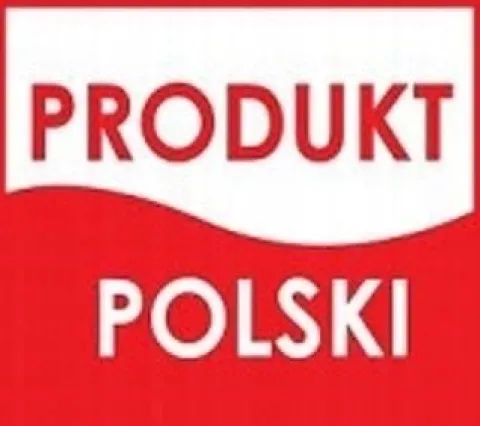 legginsy leginsy getry wyszczuplające damskie bawełna białe S 34