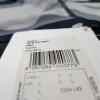 Legginsy Reebok One Series Elite damskie getry sportowe termoaktywne L