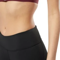 Legginsy Reebok Studio Lux Tight damskie spodnie getry termoaktywne XS