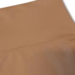 LEGGINSY SKÓRZANE MODELUJĄCE z WYSOKIM STANEM spodnie skóra NOWE KOLORY M/L