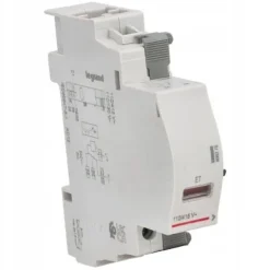 LEGRAND WYZWALACZ WZROSTOWY 110-415VAC TX3 DX3 FRX