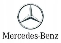 LENA WYWROTKA MERCEDES GIGANT AUTO MAXI
