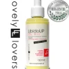 Libidoup Gel 150 Ml - Potęgujący Doznania U Pań