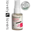 Libidoup Spray Na Silniejsze Orgazmy U Pań