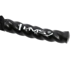 Lina treningowa w osłonie RP03 12m HMS