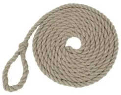 Linka do prowadzenia bydła, 5 m x 16 mm, Kerbl