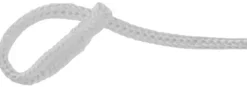 Linka wycieleniowa, nylonowa, 190 cm, Kerbl