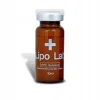 Lipo Lab+ 10ml – Profesjonalna Lipoliza do Modelowania Sylwetki