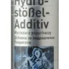 Liqui Moly WYCISZACZ POPYCHACZY 8345 dodatek do oleju silnikowego