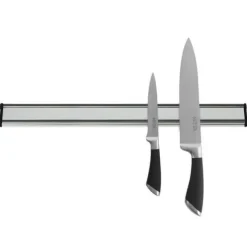 Listwa magnetyczna na noże 47,5 cm