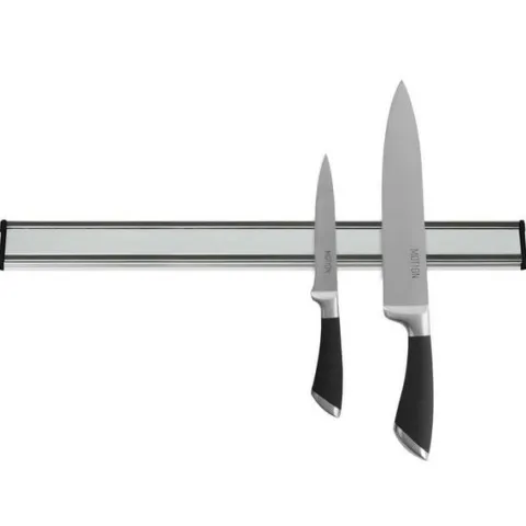 Listwa magnetyczna na noże 47,5 cm