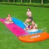 Ślizgawka wodna Bestway 52320