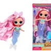 !!! L.O.L. Surprise Tweens Marmaid Lola 510451 /4
