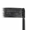 LOREAL AIR VOLUME MEGA MASCARA -Tusz czarny
