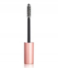 LOREAL AIR VOLUME MEGA MASCARA -Tusz czarny
