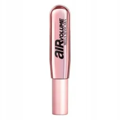 LOREAL AIR VOLUME MEGA MASCARA -Tusz czarny