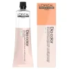 LOREAL DIA FARBA TON W TON 6.45