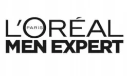 LOreal Men Expert Cool Power Deo Roll On Antyperspirant W Kulce 50ml
