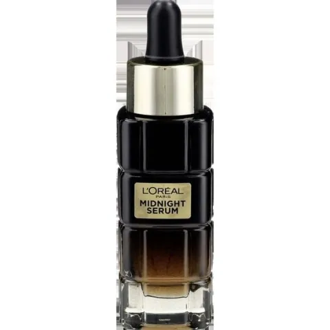 L'Oreal Paris Age Perfect Cell Renew Midnight Serum przeciwzmarszczkowe