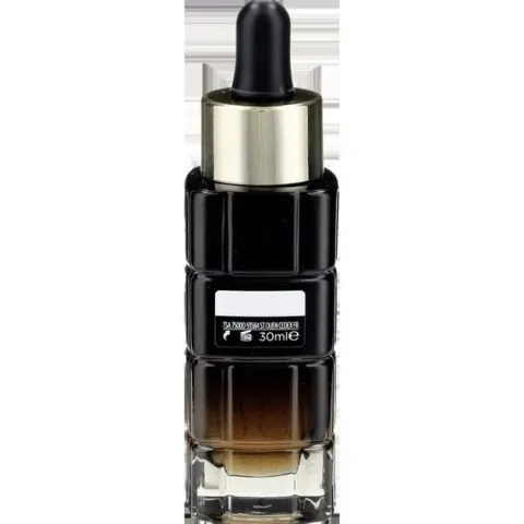 L'Oreal Paris Age Perfect Cell Renew Midnight Serum przeciwzmarszczkowe