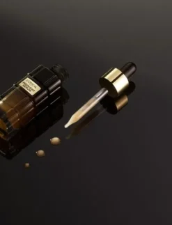 L'Oreal Paris Age Perfect Cell Renew Midnight Serum przeciwzmarszczkowe