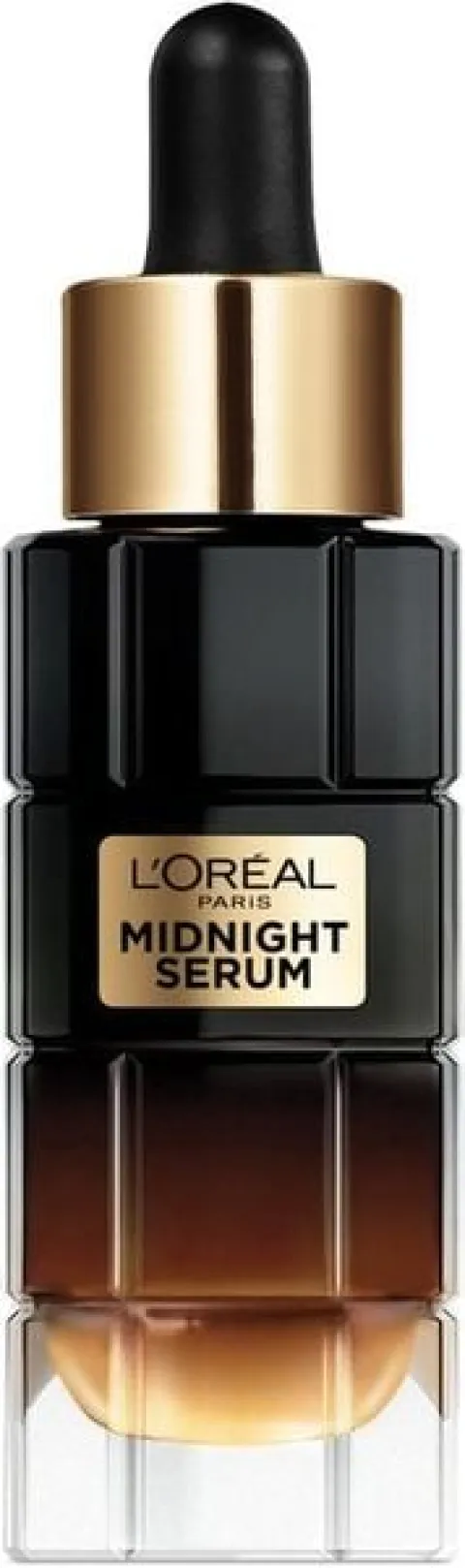 L'Oreal Paris Age Perfect Cell Renew Midnight Serum przeciwzmarszczkowe