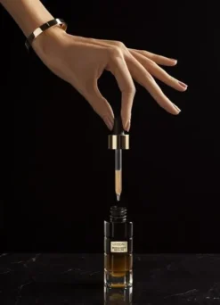 L'Oreal Paris Age Perfect Cell Renew Midnight Serum przeciwzmarszczkowe