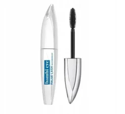 LOREAL PARIS MASKARA BAMBI EYE FALSE LASH WODOODPORNY TUSZ DO RZĘS