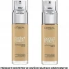 L'Oreal Paris True Match Podkład - 1.5.N LINEN 30