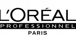 L'Oreal Paris True Match Podkład - 1.5.N LINEN 30