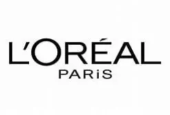 L'Oreal podkład 32H Fresh Wear 015 PORCELAIN długotrwały podkład Loreal